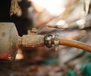 About The Faucet Pros Northbridge, MA